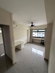 Blk 752 Woodlands Circle (Woodlands), HDB 4 Rooms #590776821